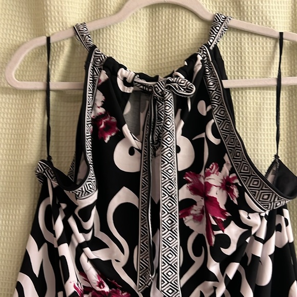 Ladies tunic/dress - Picture 5 of 6